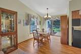 4495 Church Dr - Photo 7