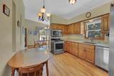 4495 Church Dr - Photo 8