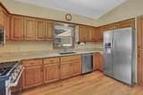 4495 Church Dr - Photo 9