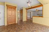 W234S5010 Woodchuck Ln - Photo 10