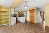 W234S5010 Woodchuck Ln - Photo 11