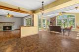 W234S5010 Woodchuck Ln - Photo 13