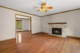 W234S5010 Woodchuck Ln - Photo 14