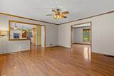 W234S5010 Woodchuck Ln - Photo 15