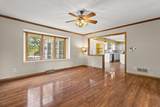 W234S5010 Woodchuck Ln - Photo 16
