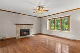 W234S5010 Woodchuck Ln - Photo 17