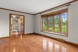 W234S5010 Woodchuck Ln - Photo 18