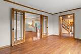 W234S5010 Woodchuck Ln - Photo 19