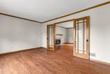 W234S5010 Woodchuck Ln - Photo 20