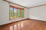 W234S5010 Woodchuck Ln - Photo 21