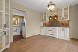 W234S5010 Woodchuck Ln - Photo 22