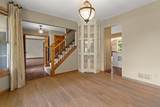 W234S5010 Woodchuck Ln - Photo 23