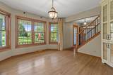 W234S5010 Woodchuck Ln - Photo 24