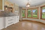 W234S5010 Woodchuck Ln - Photo 25