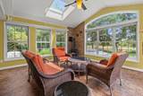 W234S5010 Woodchuck Ln - Photo 26