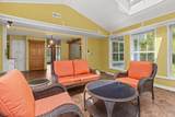 W234S5010 Woodchuck Ln - Photo 27