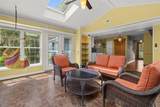W234S5010 Woodchuck Ln - Photo 28