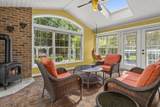 W234S5010 Woodchuck Ln - Photo 29