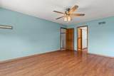 W234S5010 Woodchuck Ln - Photo 34