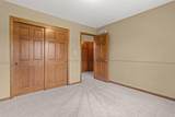 W234S5010 Woodchuck Ln - Photo 38