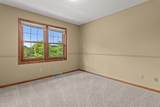 W234S5010 Woodchuck Ln - Photo 39