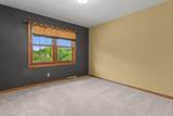 W234S5010 Woodchuck Ln - Photo 40
