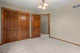 W234S5010 Woodchuck Ln - Photo 41
