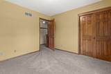 W234S5010 Woodchuck Ln - Photo 42