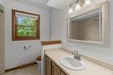 W234S5010 Woodchuck Ln - Photo 43