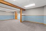 W234S5010 Woodchuck Ln - Photo 44