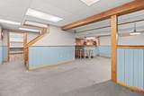W234S5010 Woodchuck Ln - Photo 45