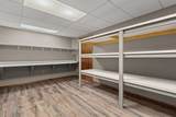 W234S5010 Woodchuck Ln - Photo 47