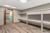 W234S5010 Woodchuck Ln - Photo 48
