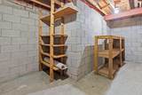 W234S5010 Woodchuck Ln - Photo 49