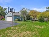 W234S5010 Woodchuck Ln - Photo 51