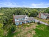 W234S5010 Woodchuck Ln - Photo 54
