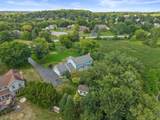 W234S5010 Woodchuck Ln - Photo 56