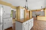W234S5010 Woodchuck Ln - Photo 6
