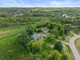W234S5010 Woodchuck Ln - Photo 60