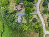 W234S5010 Woodchuck Ln - Photo 61