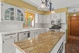 W234S5010 Woodchuck Ln - Photo 8