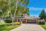 1205 Blue Dahlia Rd - Photo 1