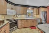 1205 Blue Dahlia Rd - Photo 10