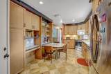 1205 Blue Dahlia Rd - Photo 11
