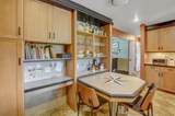 1205 Blue Dahlia Rd - Photo 12