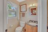 1205 Blue Dahlia Rd - Photo 13