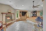 1205 Blue Dahlia Rd - Photo 14