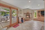 1205 Blue Dahlia Rd - Photo 15