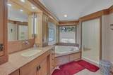 1205 Blue Dahlia Rd - Photo 17