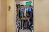 1205 Blue Dahlia Rd - Photo 18